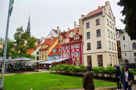 Riga