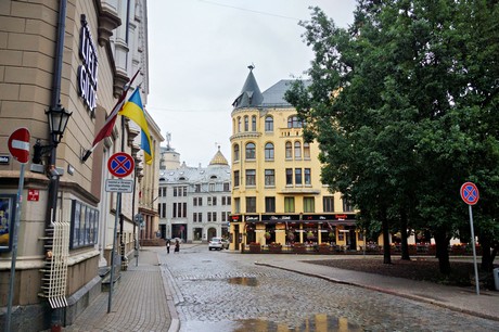 Riga