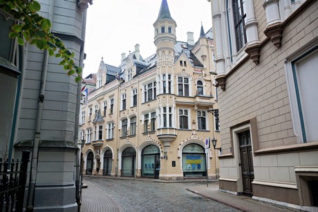 Riga