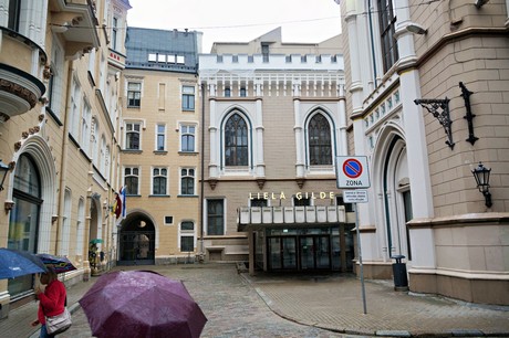Riga