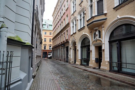 Riga