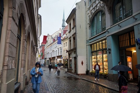 Riga