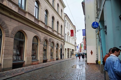 Riga