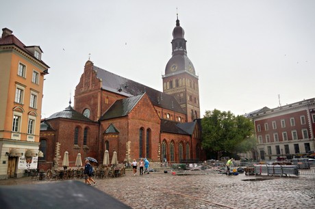 Riga