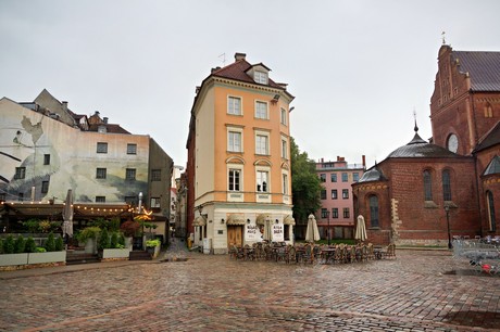 Riga