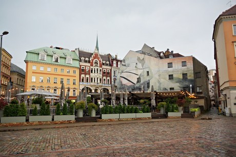 Riga
