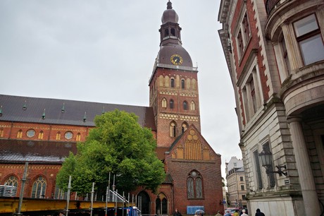 Riga