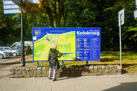 Kolberg