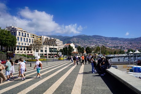 Funchal