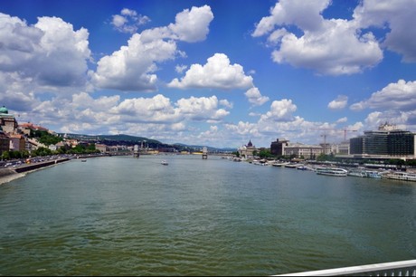 Budapest