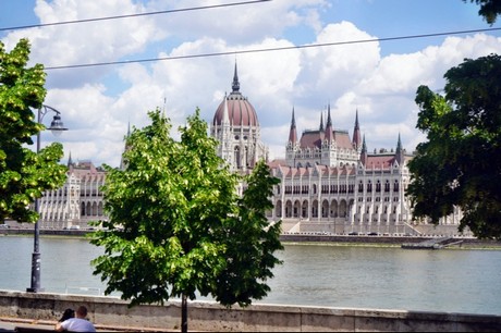 Budapest