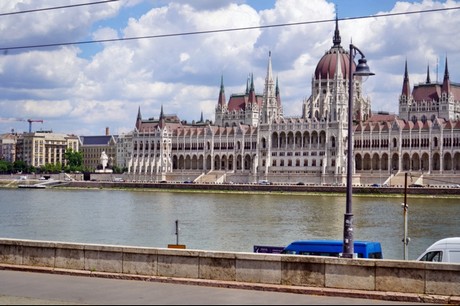 Budapest