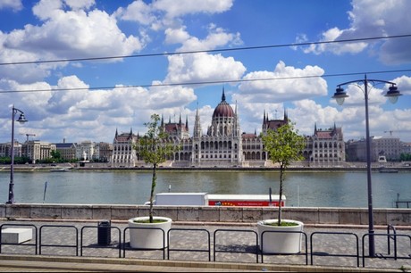 Budapest