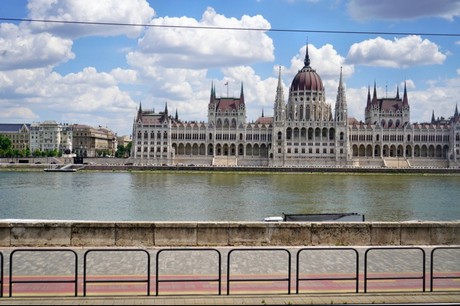 Budapest