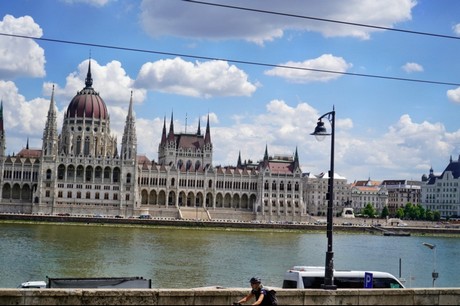Budapest