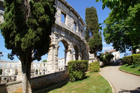 pula