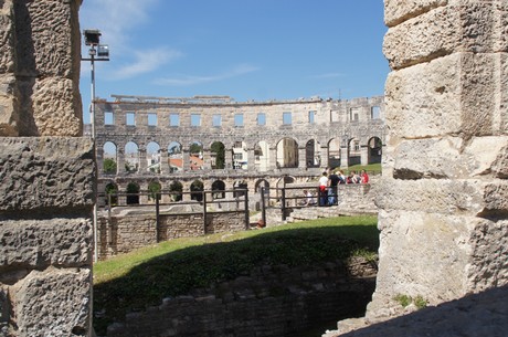pula