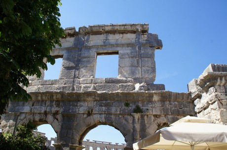 pula