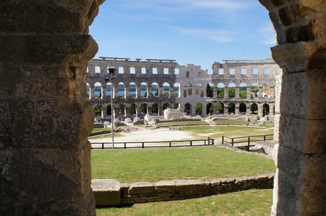 pula