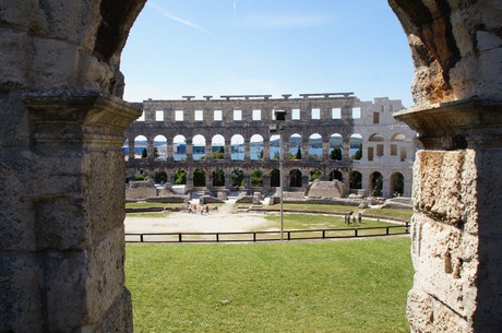 pula