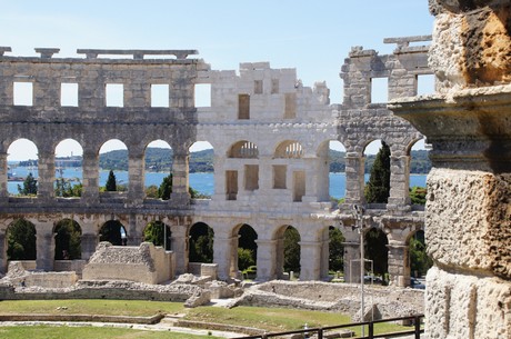 pula