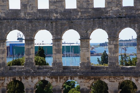 pula