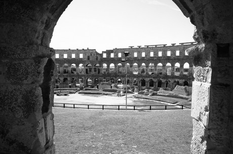 pula