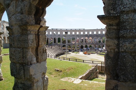 pula