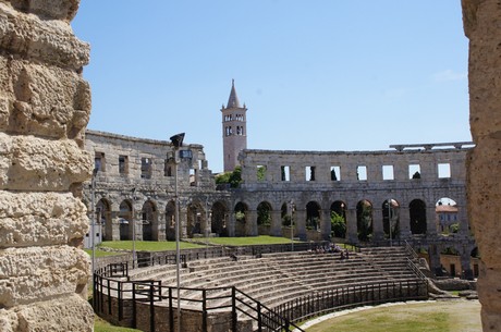 pula