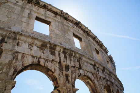 pula