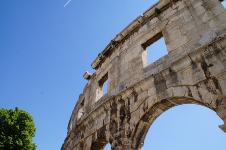 pula