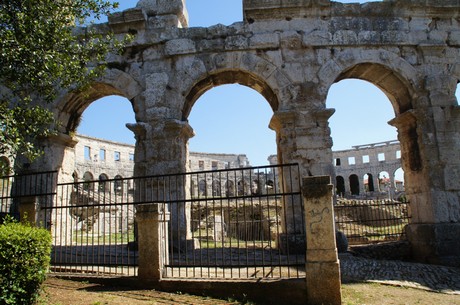 pula