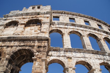 pula