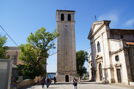 pula