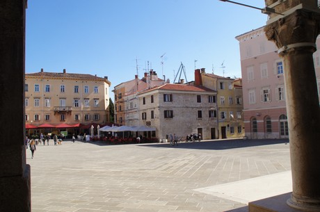 pula