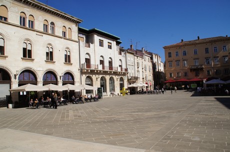 pula
