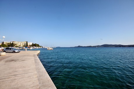 biograd