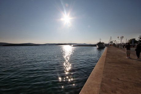 biograd