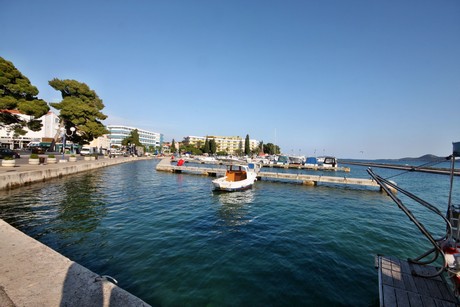 biograd