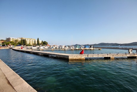 biograd