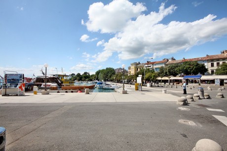 crikvenica