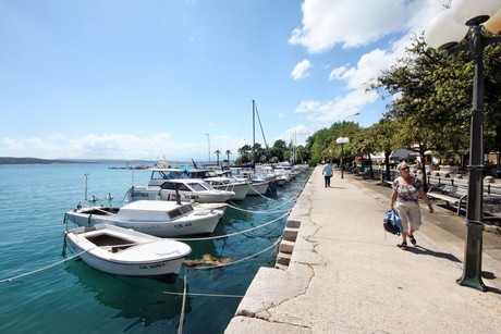 crikvenica