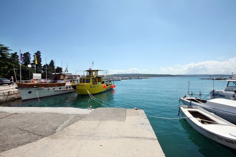 crikvenica