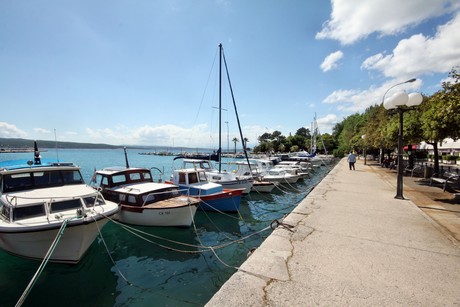 crikvenica