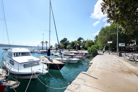crikvenica