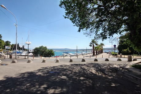 crikvenica