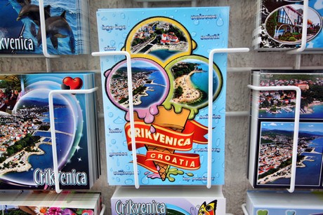 crikvenica