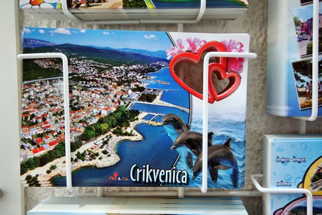 crikvenica