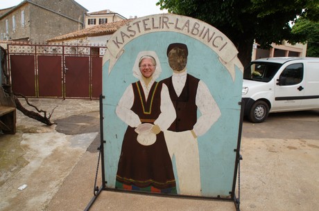 kastelir-labinci