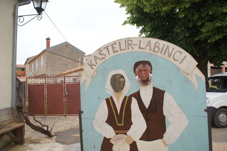 kastelir-labinci